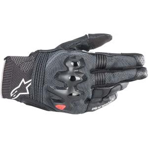 3567122-10-2x-motorcycle-cross-gloves-alpinestars-morph-sport-black-2xl
