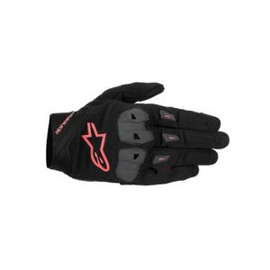 3570125-1030-3xl-motorcycle-cross-gloves-alpinestars-sp-x-1-bk-rd-fl