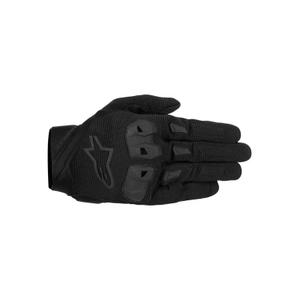 3570125-1100-2xl-motorcycle-cross-gloves-alpinestars-sp-x-1-black-black