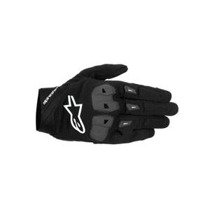 3570125-12-2xl-motorcycle-cross-gloves-alpinestars-sp-x-1-white-black