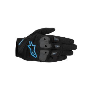 3570125-1497-l-motorcycle-cross-gloves-alpinestars-sp-x-1-black-blue