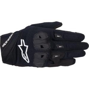 3580625-12-l-motorcycle-cross-gloves-alpinestars-stella-sp-x-1-black-white