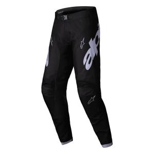 3720825-106-28-motorcycle-trousers-cross-alpinestars-racer-graphite-blk-gy