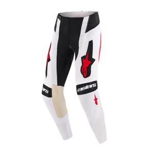 3720926-123-28-motorcycle-trousers-cross-alpinestars-techstar-knif-blk-wh-red