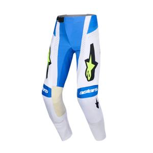 3720926-7267-28-motorcycle-trousers-cross-alpinestars-techstar-knif-blue-blk-yl