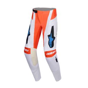3720926-9041-28-motorcycle-trousers-cross-alpinestars-techstar-knif-gray-or-blk