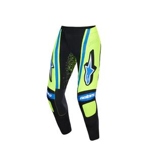 3721026-7268-28-motorcycle-trousers-cross-alpinestars-techstar-nomur-navy-yl-blu