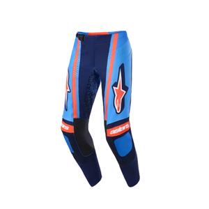 3721026-7275-28-motorcycle-trousers-cross-alpinestars-techstar-nomur-navy-or-blu