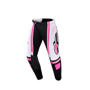 3750926-1239-26-women-s-motocross-trousers-alpinestars-stella-techstar-nomur-white-pink-black