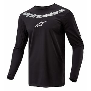 product/a/l/alpinestars_3763824-119_1.jpg