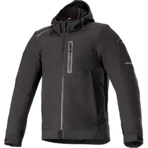 4208023-1100-2x-motorcycle-rain-jacket-alpinestars-neo-blk