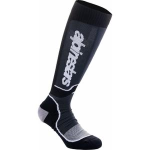 4702324-12-motorcycle-cross-socks-alpinestars-mx-plus-black-white