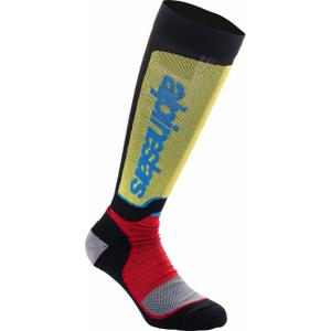 4702324-1212-motorcycle-cross-socks-alpinestars-mx-plus-black-red-blue