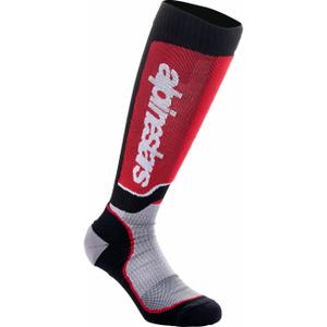 4702324-1215-motorcycle-cross-socks-alpinestars-mx-plus-black-red-grey