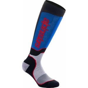 4702324-1226-motorcycle-cross-socks-alpinestars-mx-plus-black-white-blue