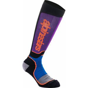 4702324-1246-motorcycle-cross-socks-alpinestars-mx-plus-black-purple-blue