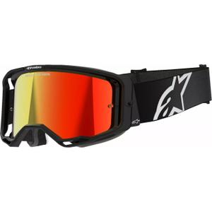 5101625-1446-motorcycle-goggles-alpinestars-vision-8-corp-black-mirror-red-one-size