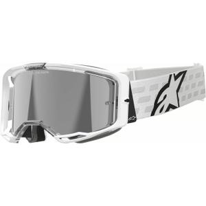5101625-2055-motorcycle-goggles-alpinestars-vision-8-corp-white-mirror-silver-one-size