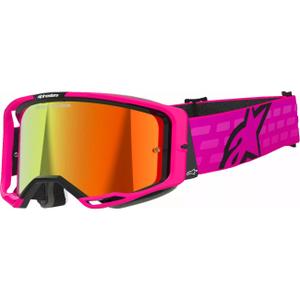 5101625-3083-motorcycle-goggles-alpinestars-vision-8-corp-pink-mirror-red-one-size