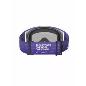 5101625-3116-motorcycle-goggles-alpinestars-vision-8-corp-purple-mirror-blue-one-size