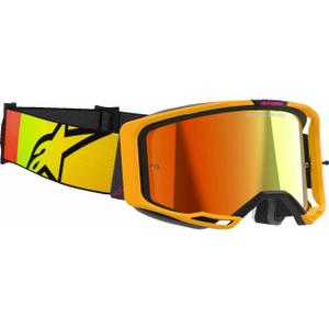 5101625-5023-motorcycle-goggles-alpinestars-vision-8-corp-yellow-pink-mirror-red-one-size