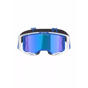 5101625-7274-motorcycle-goggles-alpinestars-vision-8-corp-blue-white-mirror-blue-one-size