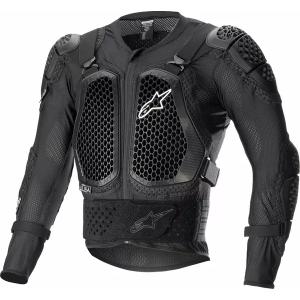 6506823-10-2x-motorcycle-protective-jacket-alpinestars-bio-action-v2-black