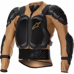 6506823-814-2x-motorcycle-protective-jacket-alpinestars-bio-action-v2-black-sand-tan