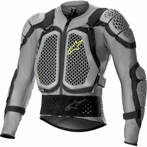 6506823-915-2x-motorcycle-protective-jacket-alpinestars-bio-action-v2-black-fluorescent-yellow-grey