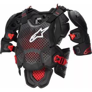 6700523-1431-ml-motorcycle-stone-guards-alpinestars-a-10-v2-black-gray-red
