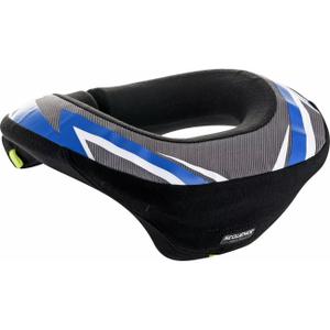 6741018-177-lxl-children-s-motorcycle-choker-alpinestars-sequence-black-blue