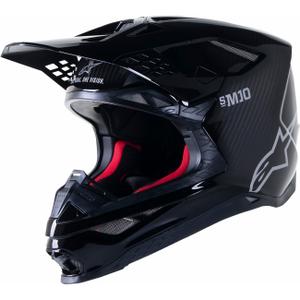 8300123-1188-motorcycle-helmet-alpinestars-sm10-solid-carbon