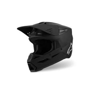 product/a/l/alpinestars_8300426-110-2xl_black-matt_1.jpg