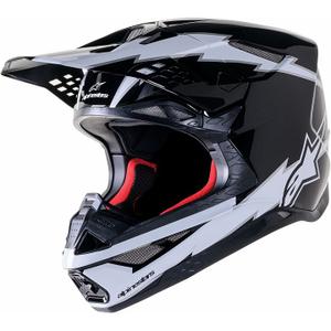 8300623-1121-motorcycle-helmet-alpinestars-sm10-amp-black-white