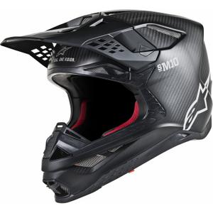 8300923-1954-full-face-motorcycle-helmet-alpinestars-sm10-flood-carbon