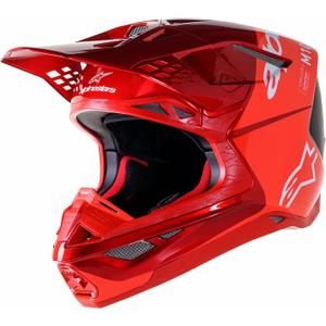 8300923-3003-full-face-motorcycle-helmet-alpinestars-sm10-flood-red