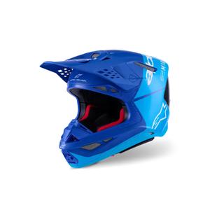 8300923-7282-2x-motorcycle-helmet-alpinestars-supertech-m10-flood-mips-blue-blk