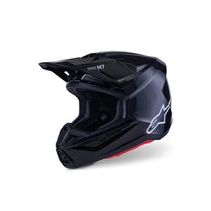 8301326-1180-l-motorcycle-helmet-alpinestars-sm7-black