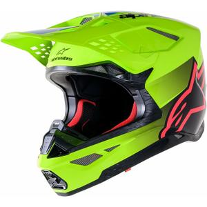 8301623-5138-full-face-motorcycle-helmet-alpinestars-sm10-unit-yellow-black