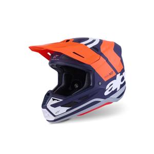8301726-408-2x-motorcycle-helmet-alpinestars-sm7-oran-blue