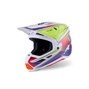 8301926-2054-xs-motorcycle-helmet-alpinestars-sm7-wht-yl-pu