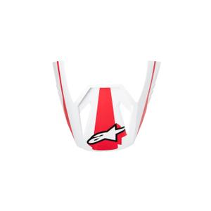 8980626-3126-motorcycle-helmet-visor-alpinestars-sm3-deegan-red-wh-bk-one-size