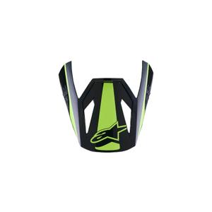 8980626-5011-motorcycle-helmet-visor-alpinestars-sm3-heat-yel-black-one-size