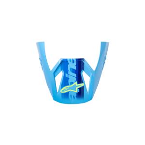 8980726-7232-motorcycle-helmet-visor-alpinestars-sm3-force-cyan-one-size