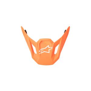 8981026-408-motorcycle-helmet-visor-alpinestars-sm7-core-oran-blue-one-size