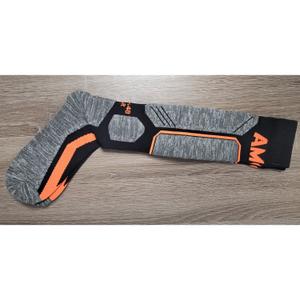 645-22130208-1-motorcycle-socks-amoq-black-grey