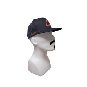 645-22130608-cap-amoq-original-black-orange-one-size