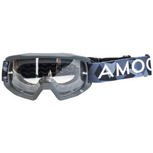 645-22131000-1-motocross-goggles-with-clear-lens-amoq-fighter-dark-camouflage-one-size