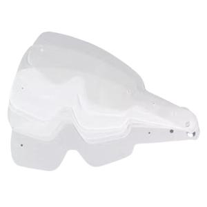645-222303-10-tear-off-motorcycle-amoq-vision-standard-white-one-size