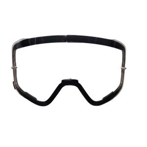 645-222303-1-motorcycle-helmet-screen-amoq-vision-mx-transparent-one-size